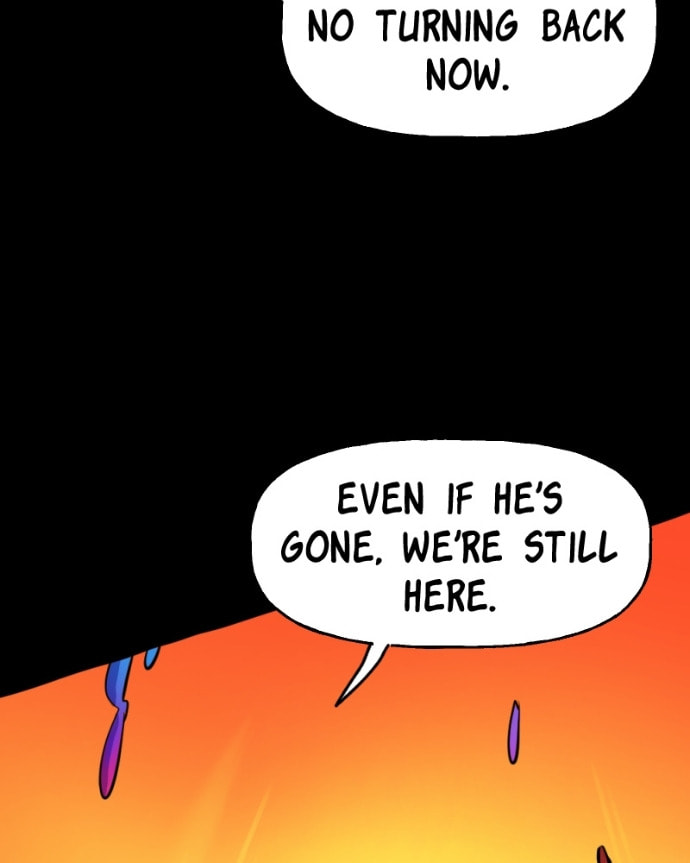 Little Hands Chapter 55 page 72 - 