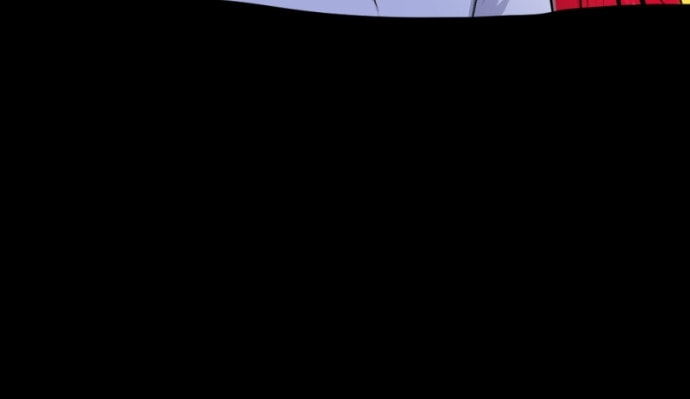 Little Hands Chapter 55 page 77 - 