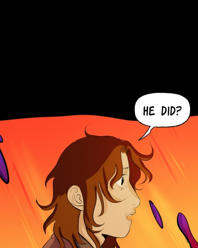 Little Hands Chapter 55 page 78 - 