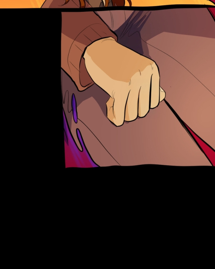 Little Hands Chapter 55 page 79 - 