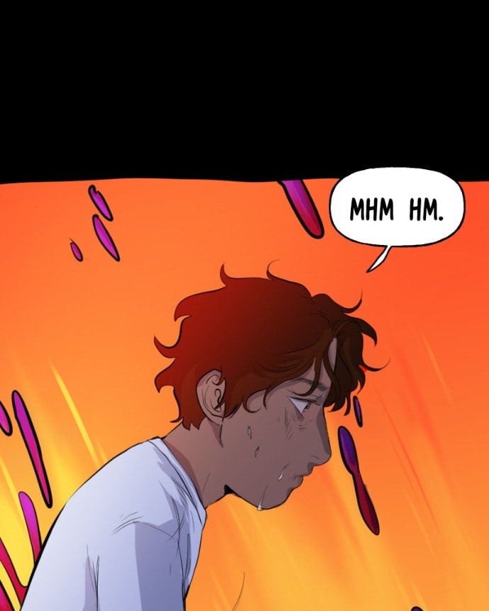 Little Hands Chapter 55 page 80 - 