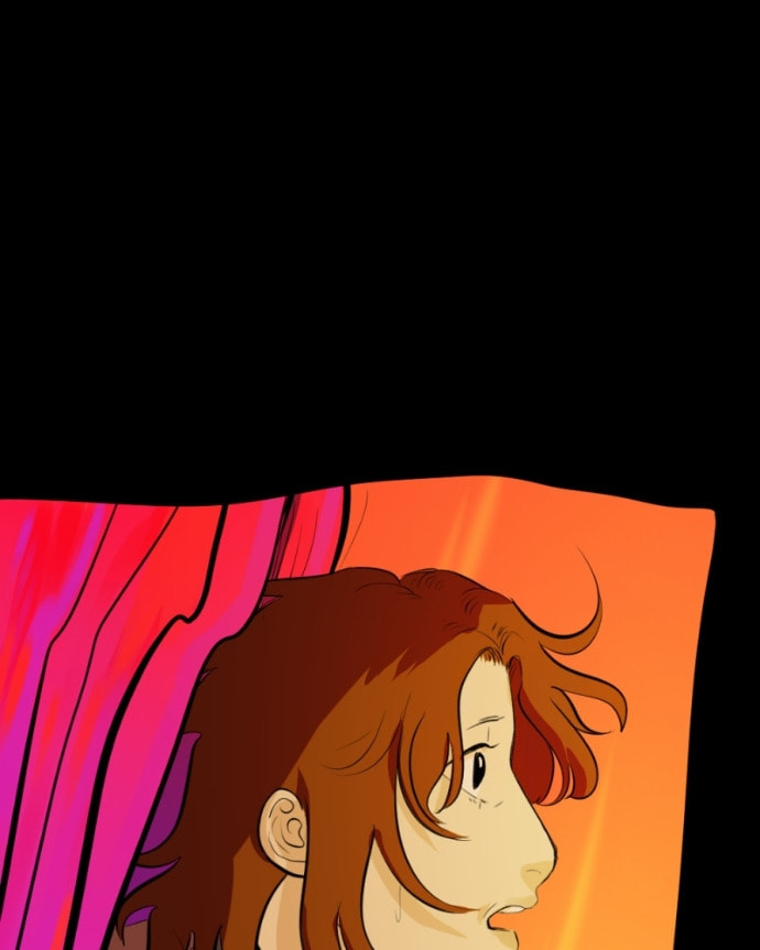 Little Hands Chapter 55 page 9 - 