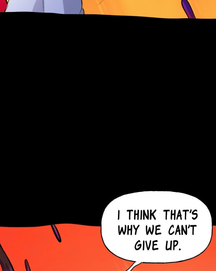 Little Hands Chapter 55 page 81 - 