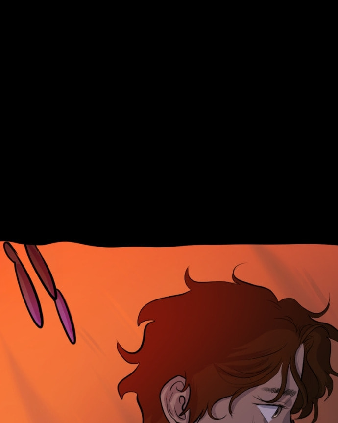 Little Hands Chapter 55 page 83 - 