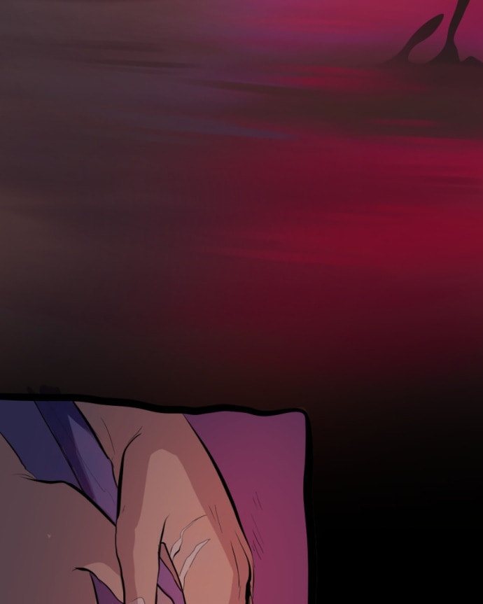 Little Hands Chapter 55 page 86 - 