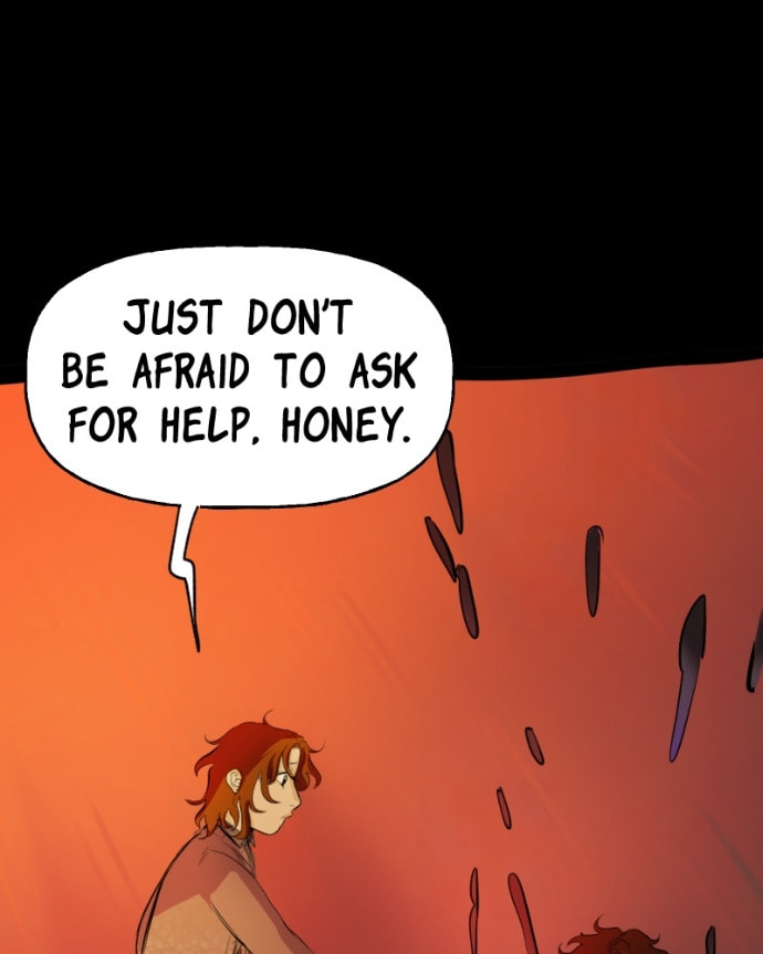 Little Hands Chapter 55 page 89 - 