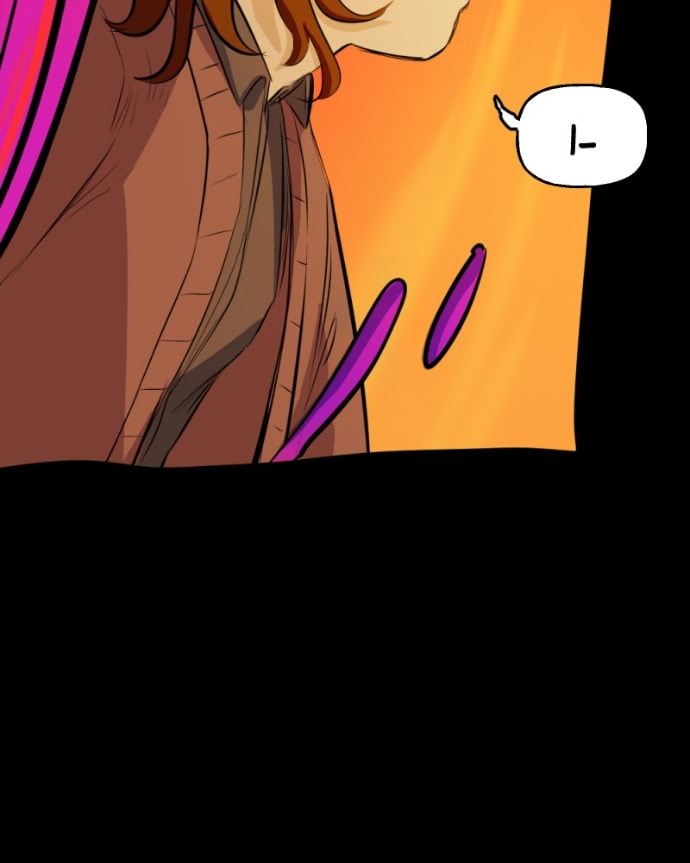 Little Hands Chapter 55 page 10 - 