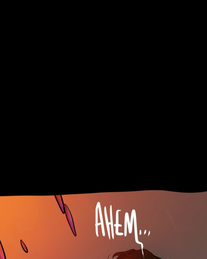 Little Hands Chapter 55 page 93 - 