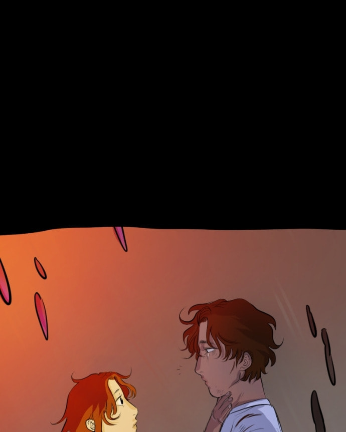 Little Hands Chapter 55 page 95 - 