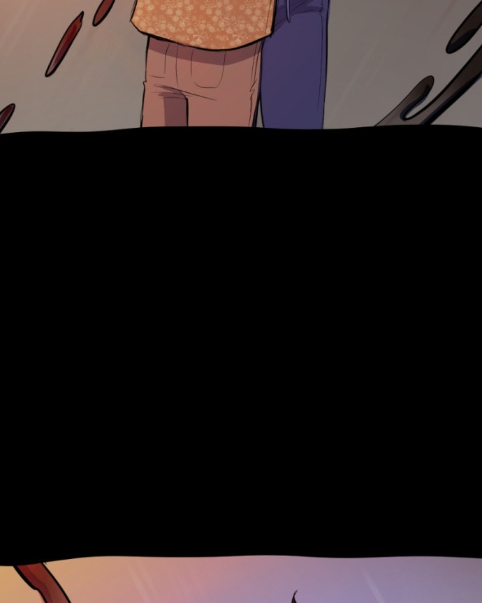 Little Hands Chapter 55 page 98 - 