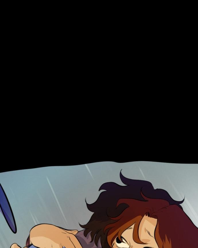 Little Hands Chapter 55 page 100 - 