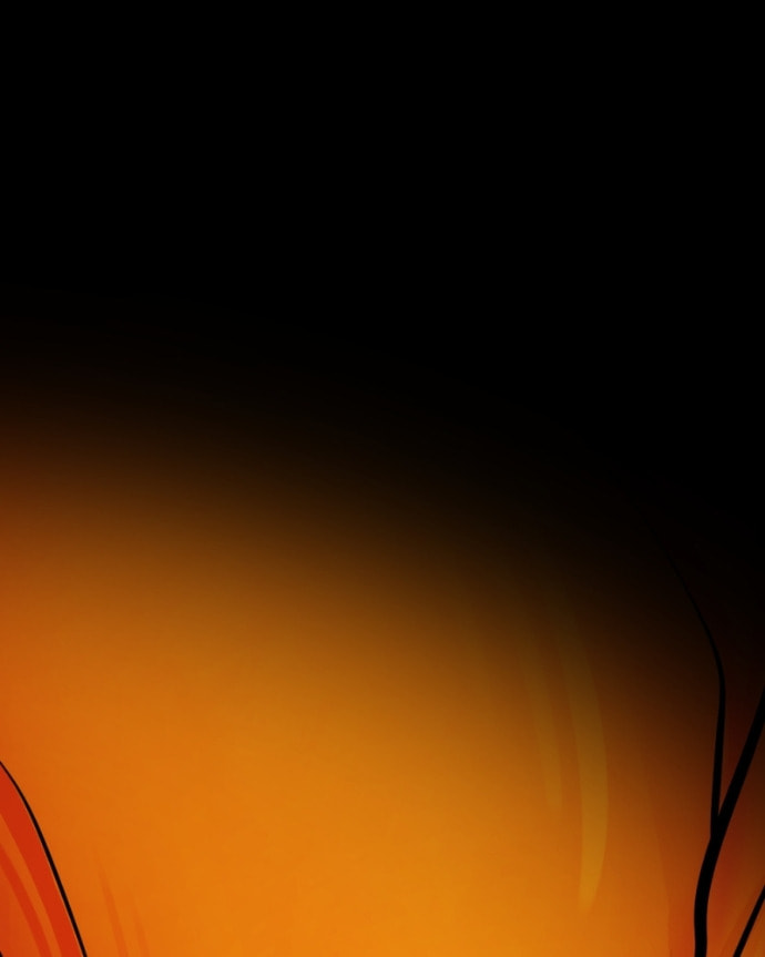 Little Hands Chapter 56 page 2 - 