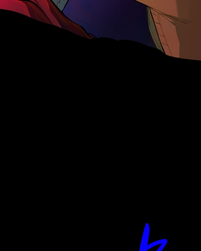 Little Hands Chapter 56 page 102 - 