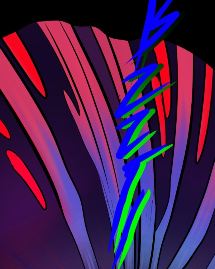 Little Hands Chapter 56 page 103 - 