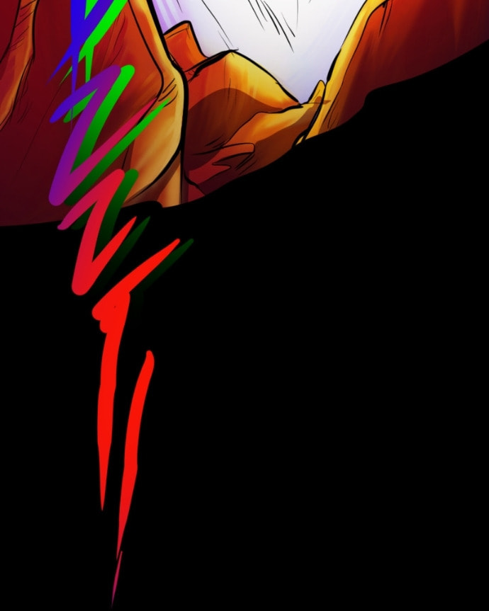 Little Hands Chapter 56 page 105 - 