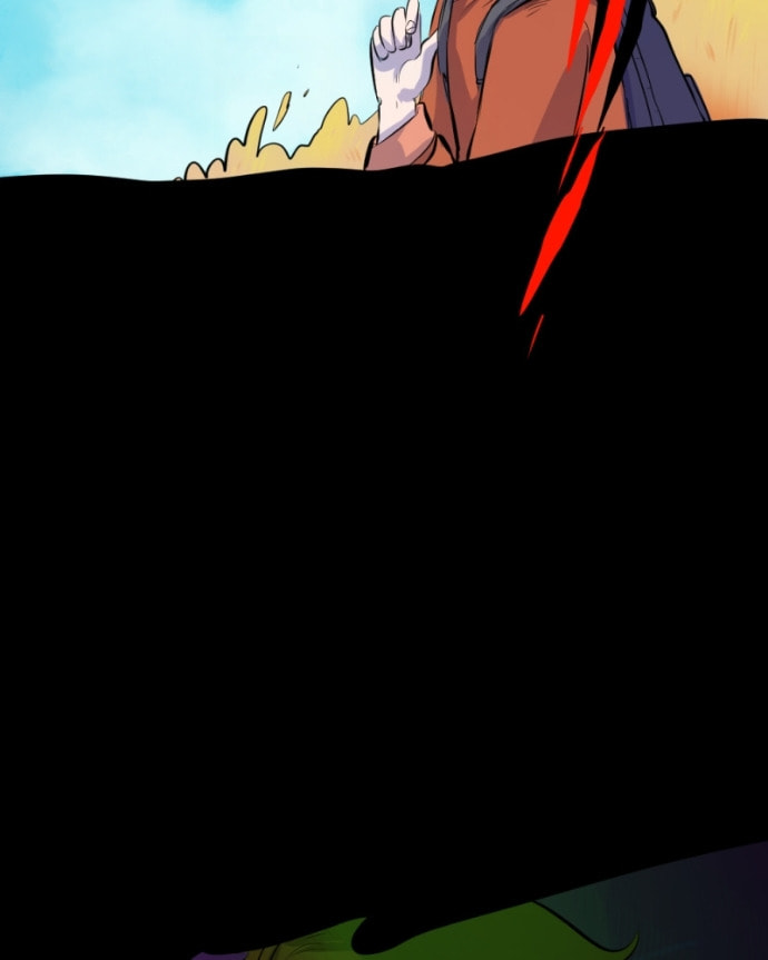 Little Hands Chapter 56 page 107 - 