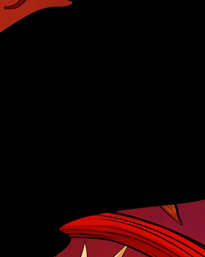 Little Hands Chapter 56 page 12 - 