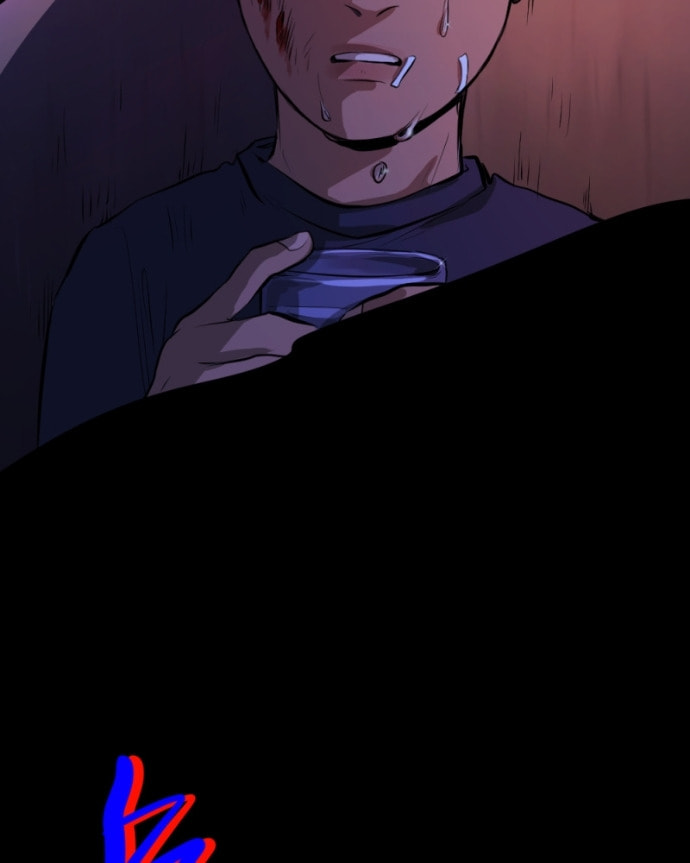 Little Hands Chapter 56 page 112 - 