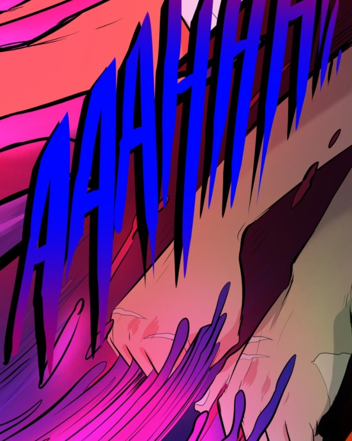 Little Hands Chapter 56 page 116 - 