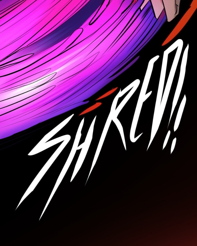Little Hands Chapter 56 page 117 - 