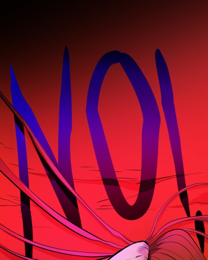 Little Hands Chapter 56 page 118 - 