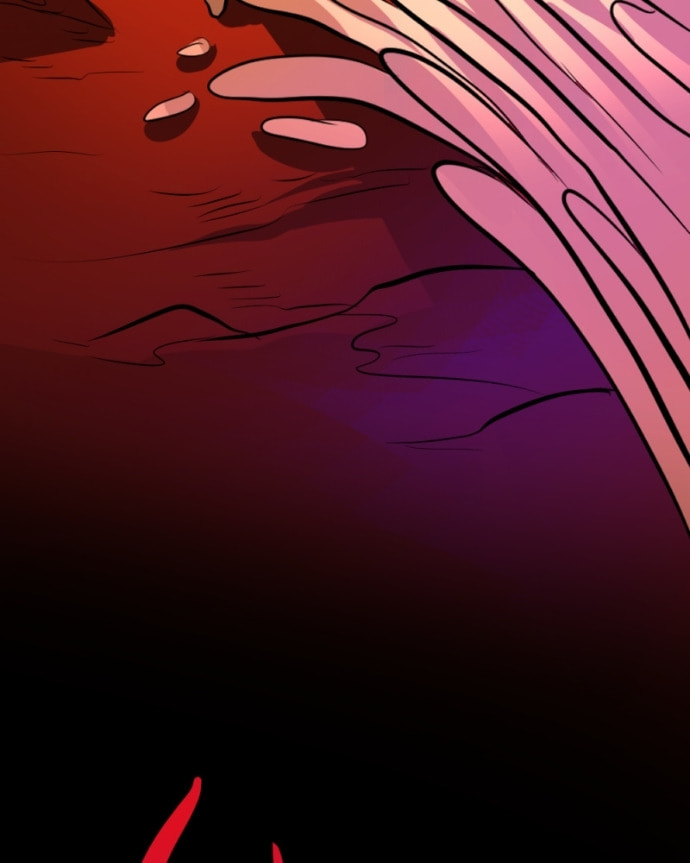 Little Hands Chapter 56 page 120 - 