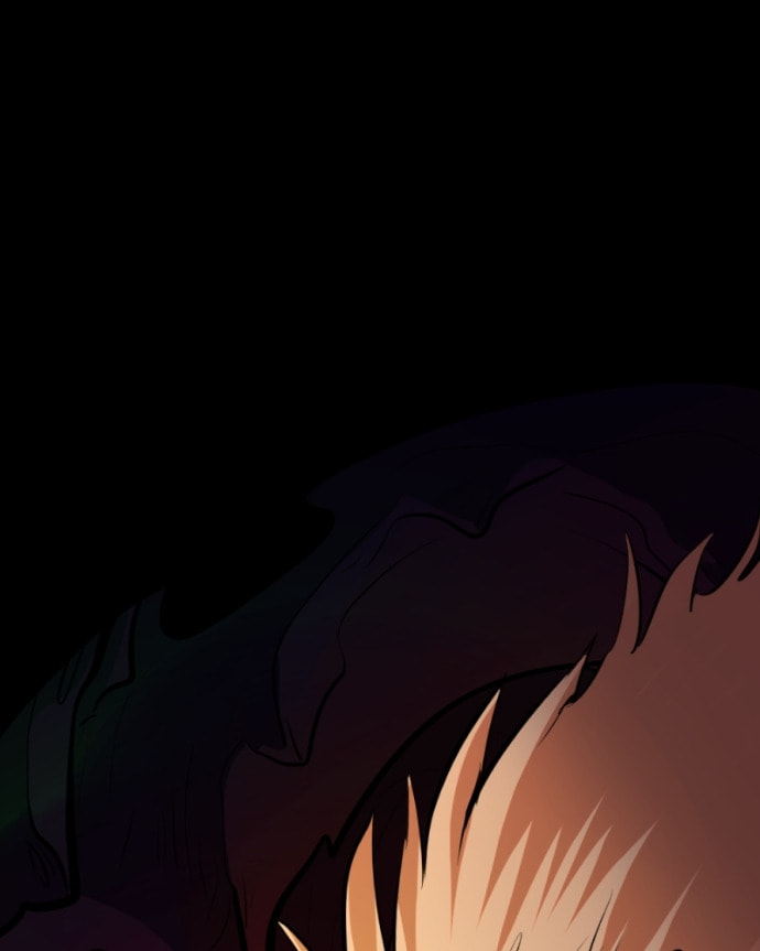 Little Hands Chapter 56 page 123 - 