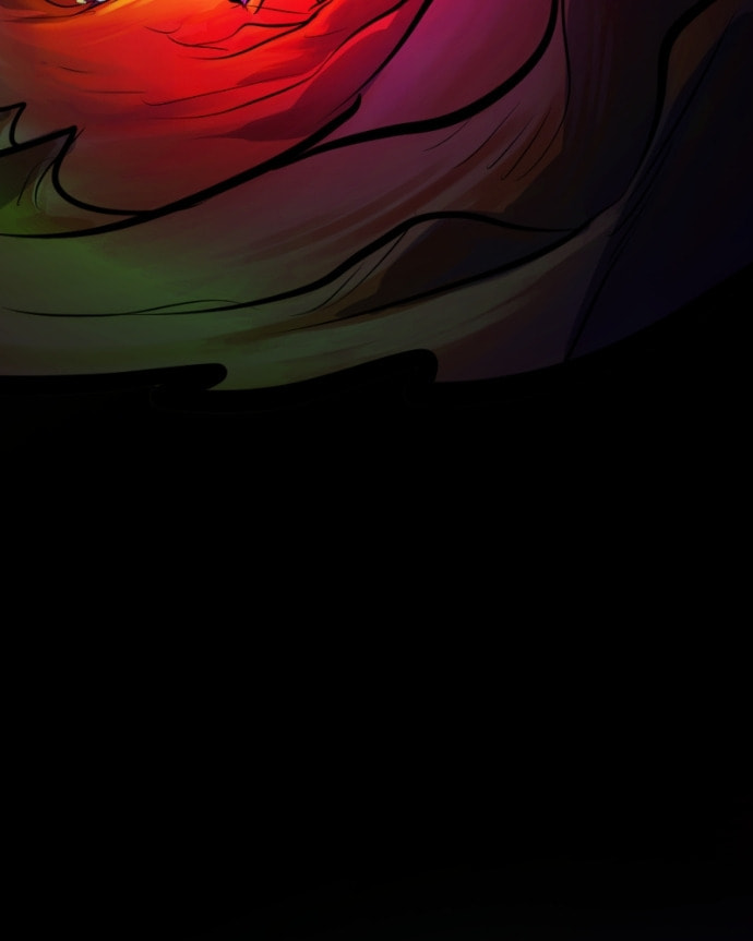 Little Hands Chapter 56 page 125 - 