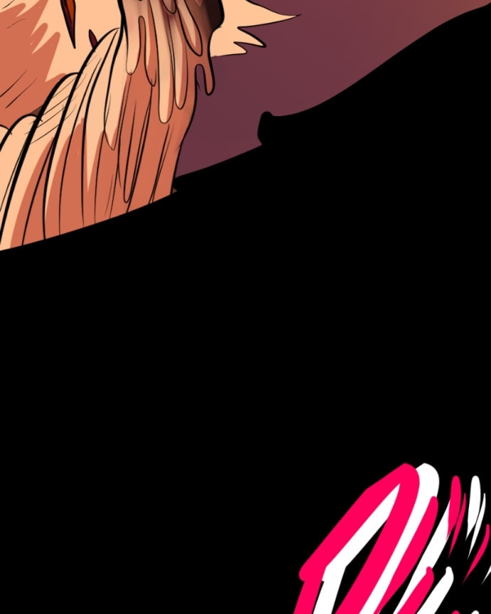 Little Hands Chapter 56 page 14 - 