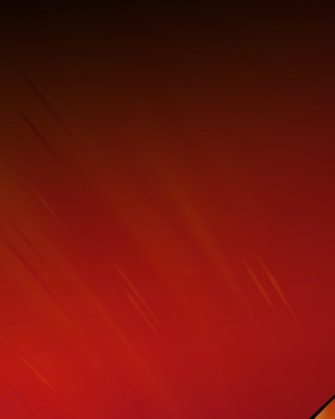 Little Hands Chapter 56 page 17 - 
