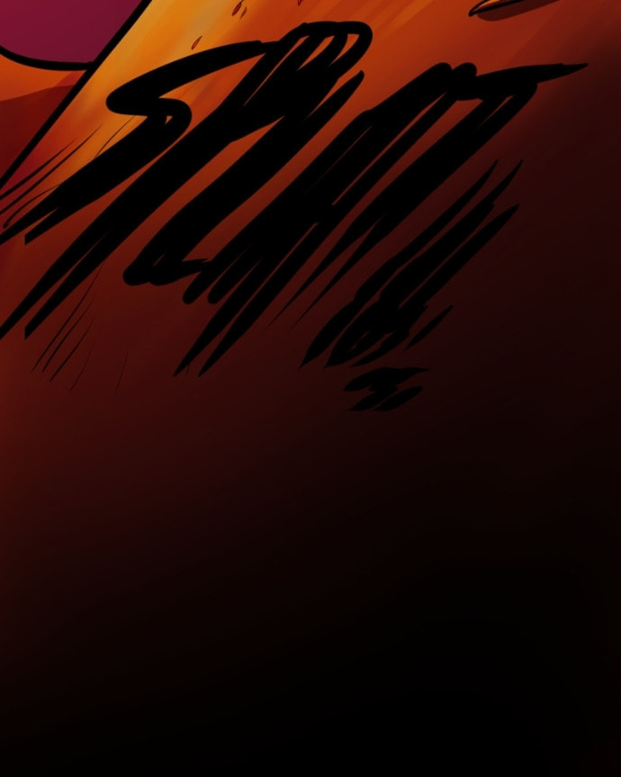 Little Hands Chapter 56 page 19 - 