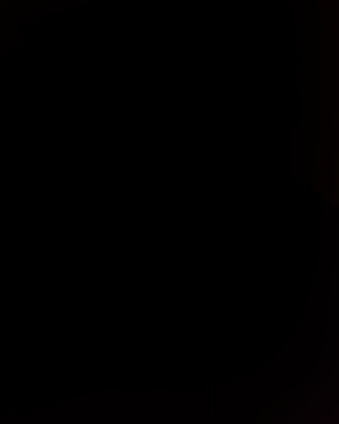 Little Hands Chapter 56 page 20 - 
