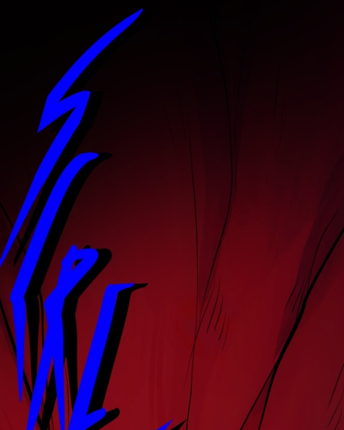 Little Hands Chapter 56 page 21 - 