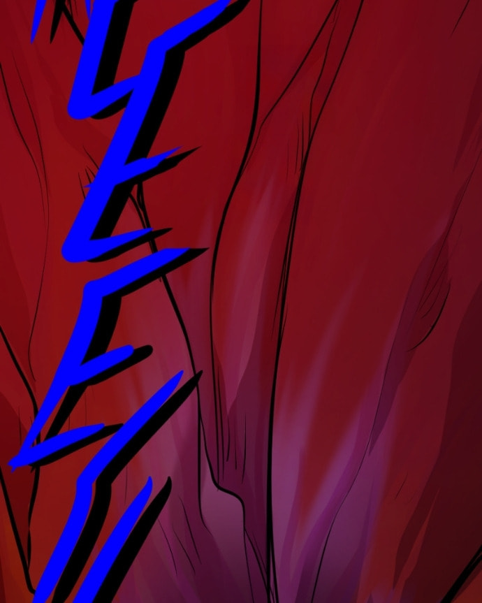 Little Hands Chapter 56 page 22 - 