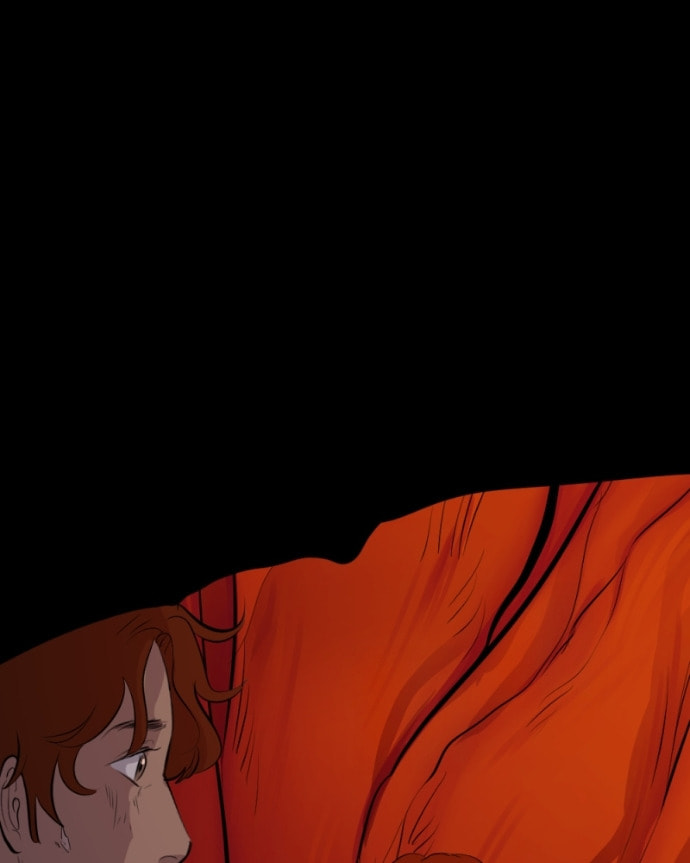Little Hands Chapter 56 page 24 - 
