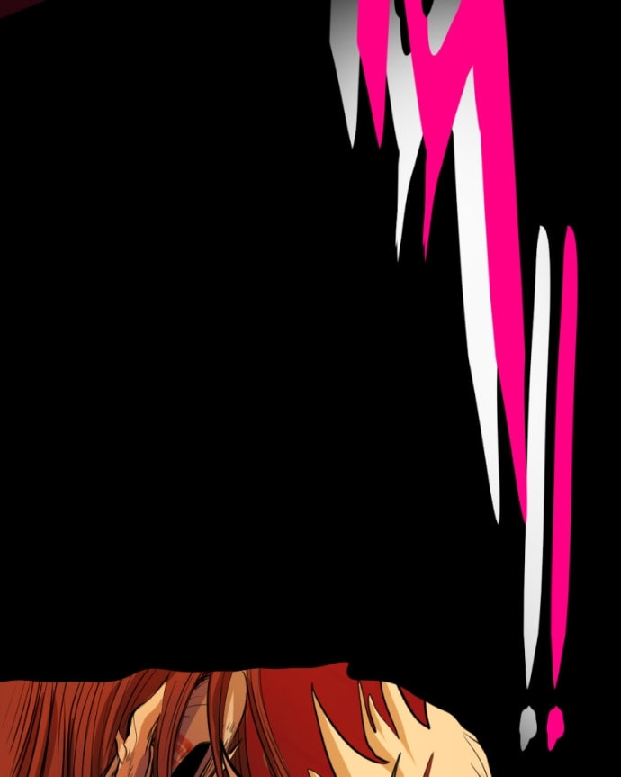 Little Hands Chapter 56 page 28 - 