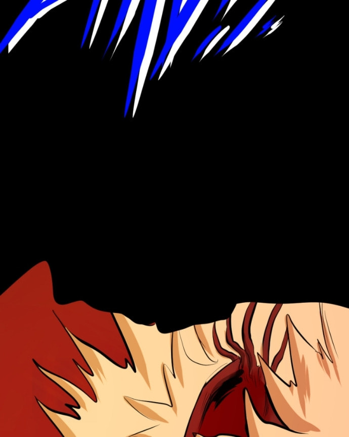 Little Hands Chapter 56 page 30 - 