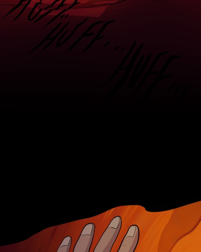 Little Hands Chapter 56 page 34 - 