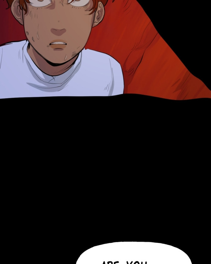 Little Hands Chapter 56 page 38 - 