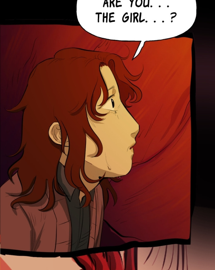 Little Hands Chapter 56 page 39 - 