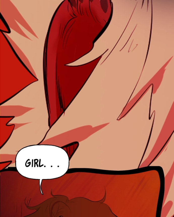 Little Hands Chapter 56 page 40 - 