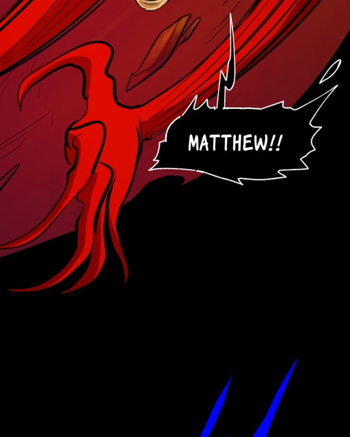 Little Hands Chapter 56 page 43 - 