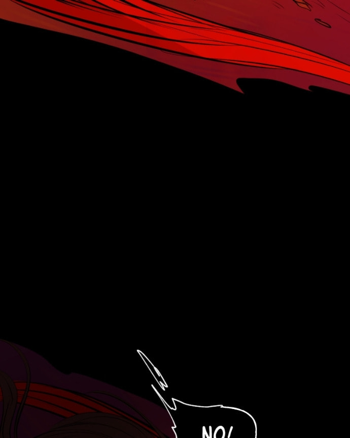 Little Hands Chapter 56 page 48 - 