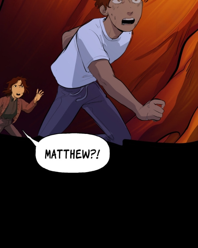 Little Hands Chapter 56 page 53 - 