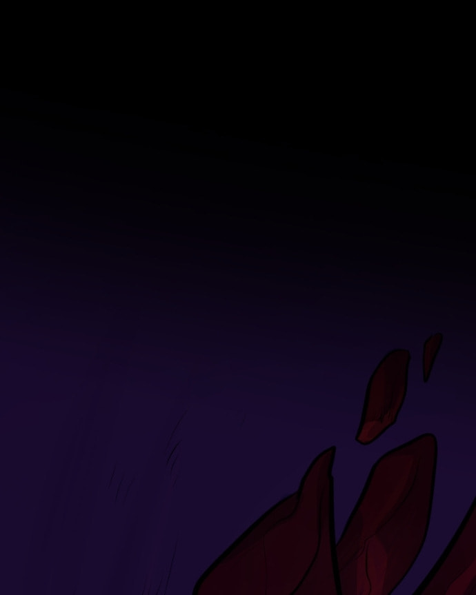 Little Hands Chapter 56 page 54 - 
