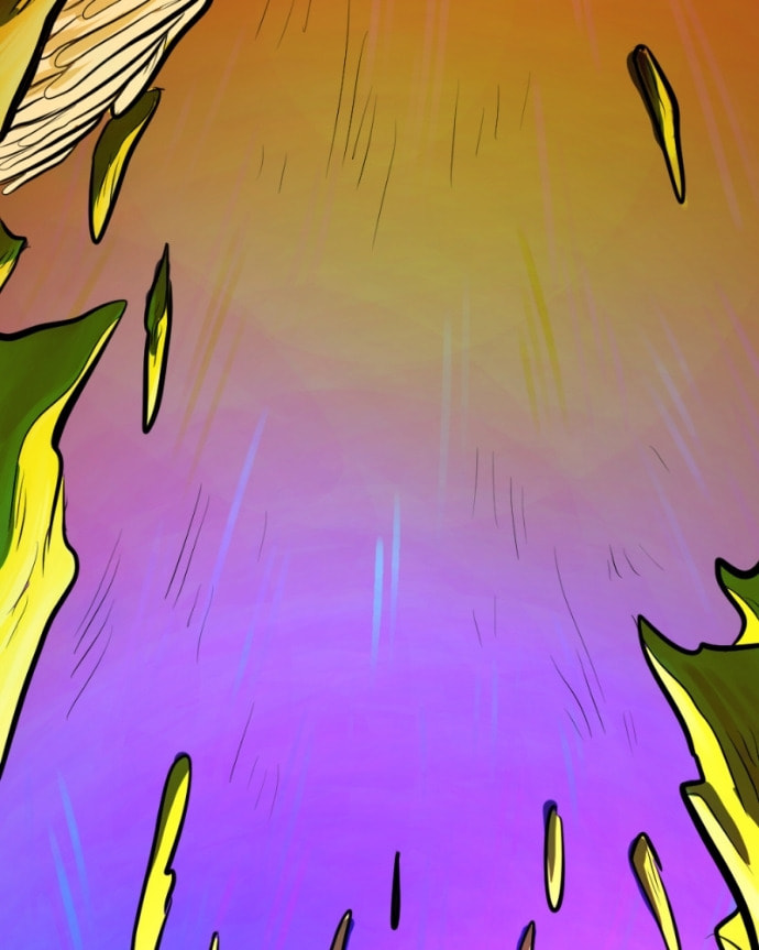 Little Hands Chapter 56 page 63 - 