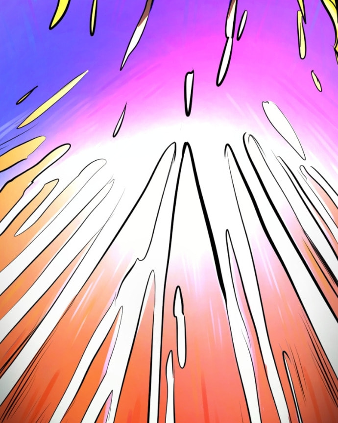Little Hands Chapter 56 page 64 - 