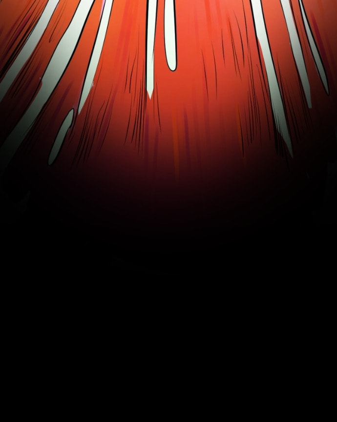 Little Hands Chapter 56 page 65 - 
