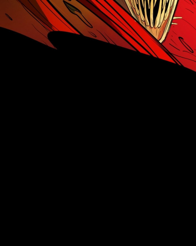 Little Hands Chapter 56 page 68 - 