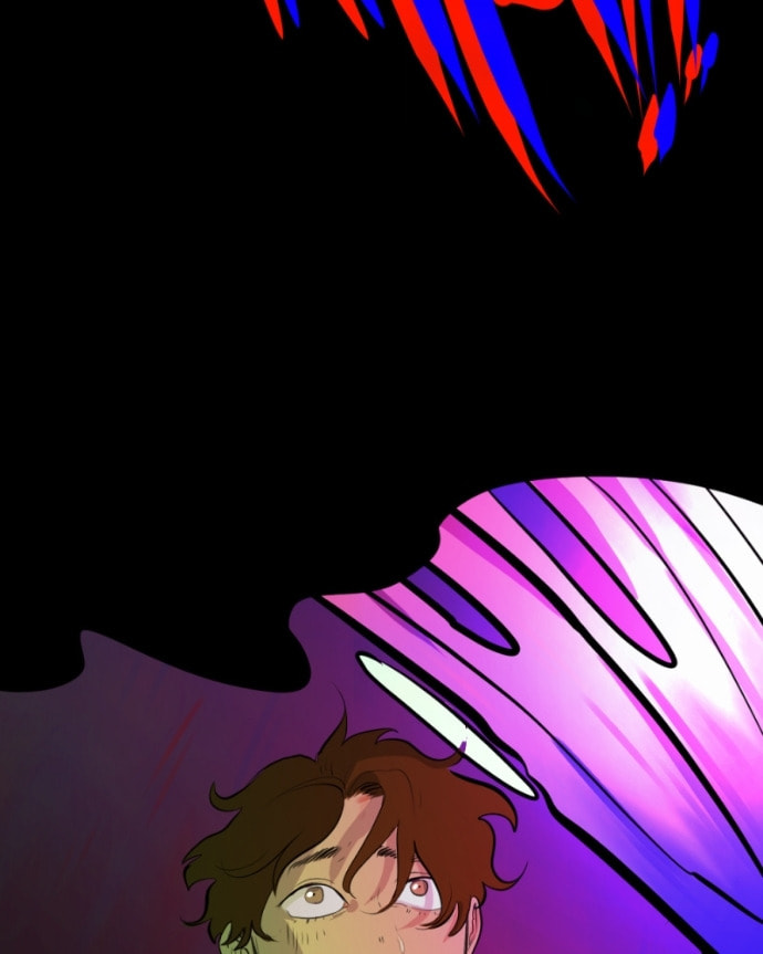 Little Hands Chapter 56 page 71 - 